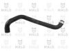 LANCIA 1493339080 Radiator Hose